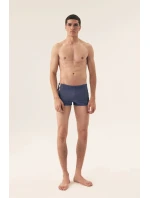 Pánské plavky   model 20898985 - Henderson