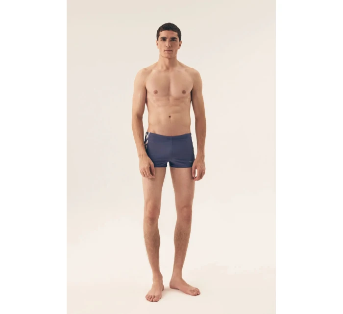 Pánské plavky   model 20898985 - Henderson