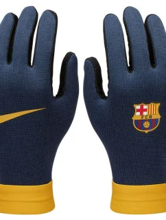 Rukavice FC Barcelona Academy  Jr model 21922991 - NIKE