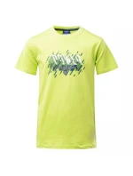 Tričko Power Jr model 19494123 - Bejo Tričko Power Jr model 19494123 - Bejo