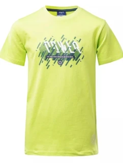 Tričko Bejo Power Jbr Jr 92800493142