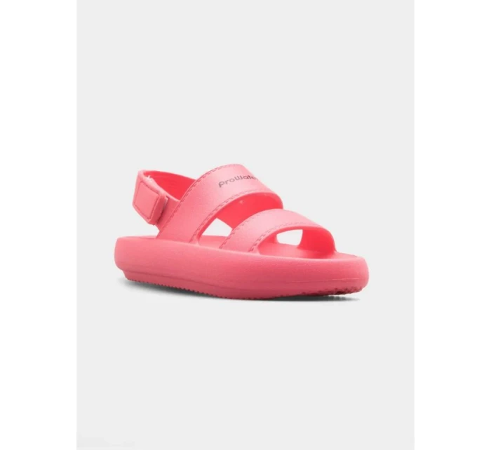 Jr sandály model 20087862 - Prowater