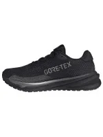 Boty GTX M model 21034236 - ADIDAS Boty GTX M model 21034236 - ADIDAS