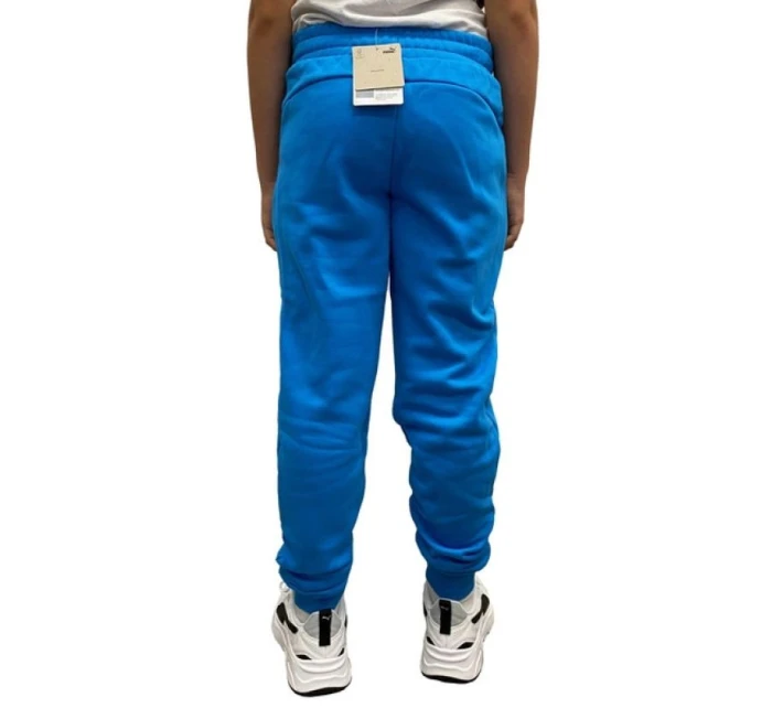 BMW MMS Jr kalhoty model 20599288 15 - Puma BMW MMS Jr kalhoty model 20599288 15 - Puma