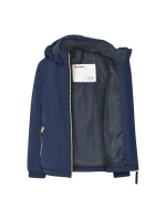 Kurtka  601 Jr model 20798483 - Lego Wear