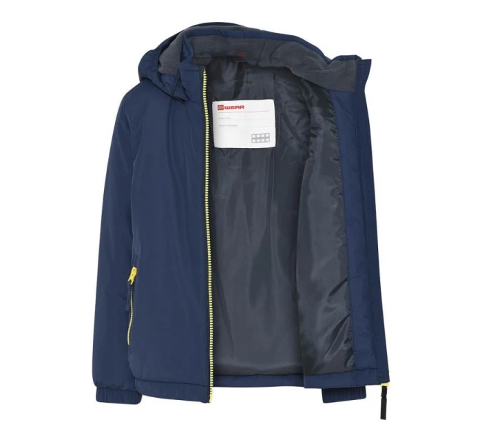 Kurtka  601 Jr model 20798483 - Lego Wear