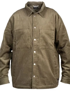 Jack Wolfskin Nature Shield Jkt M 1206741-4550 Námořnická modrá 3XL