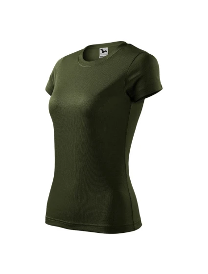 Dámské tričko Fantasy model 20862535 - Malfini