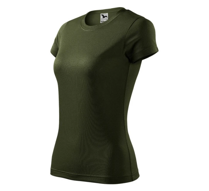 Dámské tričko Fantasy model 20862535 - Malfini