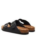 ONeill Vince Slider Low M žabky 9024105225Y