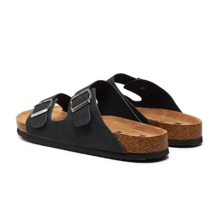 ONeill Vince Slider Low M žabky 9024105225Y