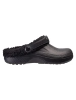 Dámské žabky CAPHA Dámské žabky CAPHA