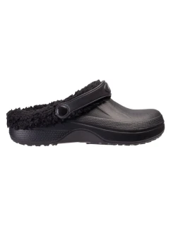 Dámské žabky CAPHA