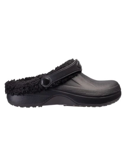 Dámské žabky CAPHA Dámské žabky CAPHA