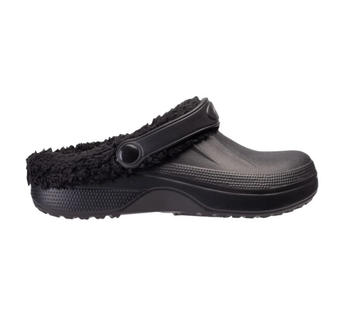 Dámské žabky CAPHA Dámské žabky CAPHA