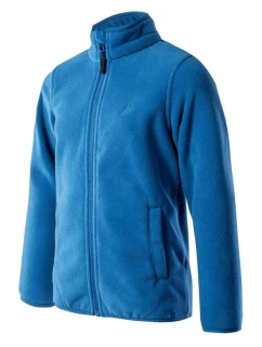 MANON KIDS fleece