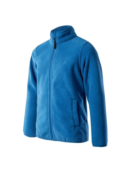 MANON KIDS fleece MANON KIDS fleece