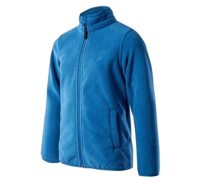 MANON KIDS fleece MANON KIDS fleece