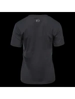 Dámské tričko s krátkým rukávem JUDITH WMNS