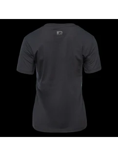 Dámské tričko s krátkým rukávem JUDITH WMNS