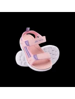 Dětské sandály model 21353878 - Martes