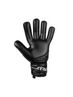 Rękawice  Attrakt Infinity NC M 7700 model 21046156 - Reusch