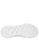 Boty Skechers Slip-ins: GoWalk GO Flex - Sunset Rose W 124822-LTPK