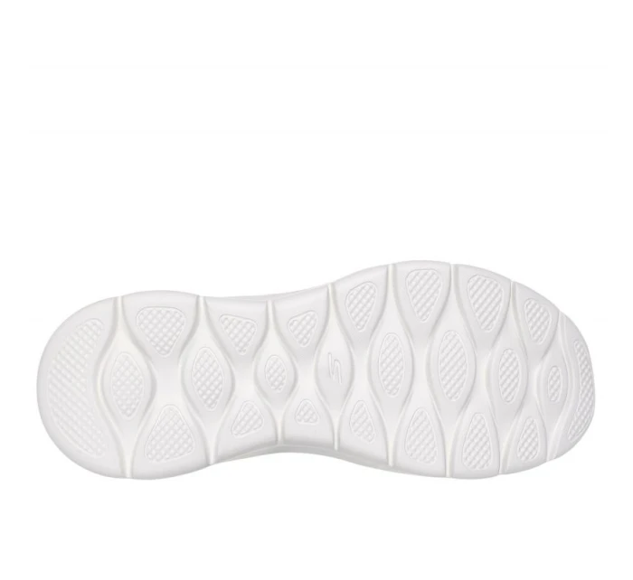 Boty Skechers Slip-ins: GoWalk GO Flex - Sunset Rose W 124822-LTPK