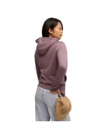 Puma ESS No.1 Logo Hoodie FL W 682389 88 mikina Puma ESS No.1 Logo Hoodie FL W 682389 88 mikina