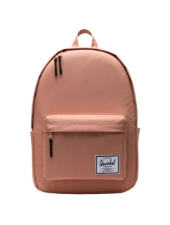 Batoh Herschel Classic X-Large 10492-05728 Pink Jedna velikost