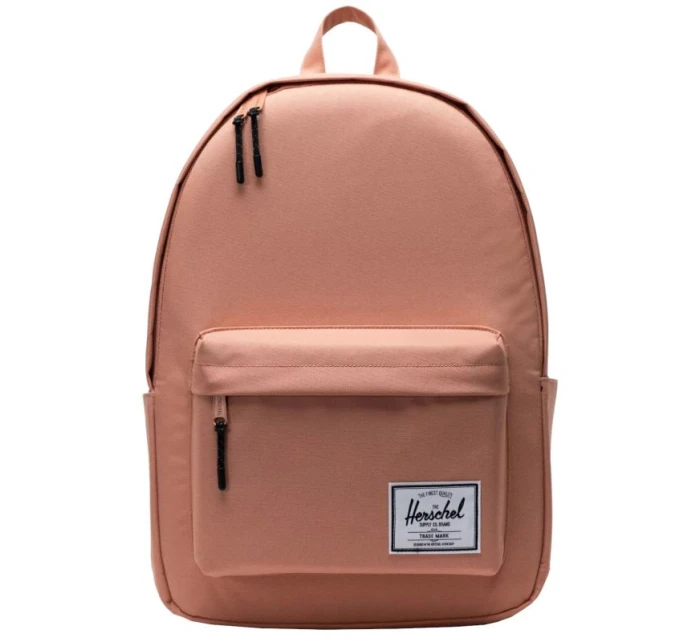 Batoh Herschel Classic X-Large 10492-05728 Pink Jedna velikost