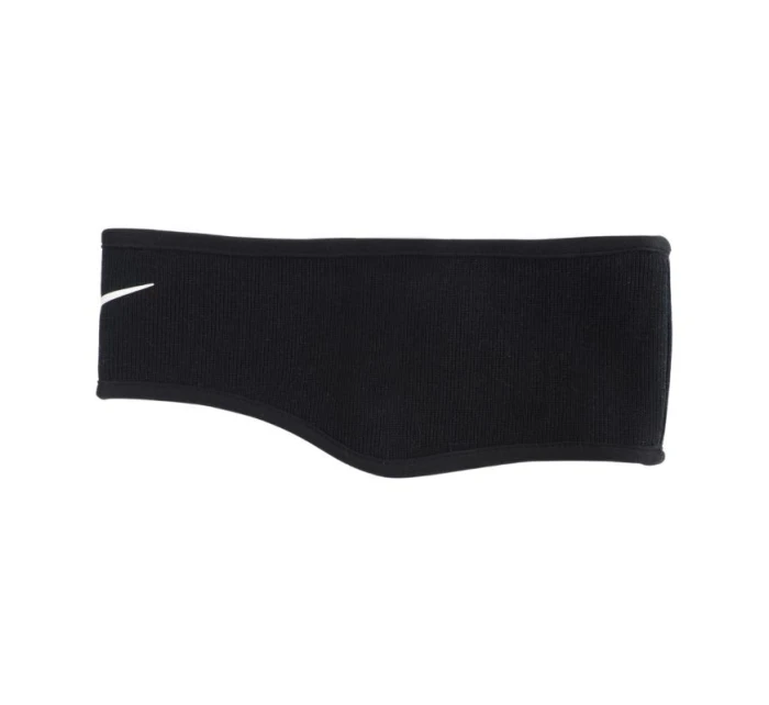 Fleecová čelenka model 21877268 - NIKE