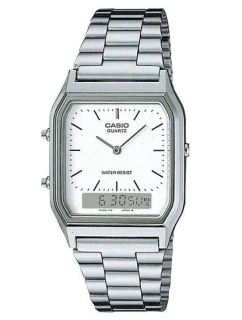 Dámské hodinky model 21804725 + krabice - CASIO