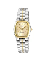 Dámské hodinky CASIO LTP-1169G-9ARDF + BOX Dámské hodinky CASIO LTP-1169G-9ARDF + BOX