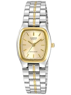 Dámské hodinky model 21806715 + BOX - CASIO