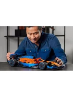 1 model 21864094 - Lego 1 model 21864094 - Lego