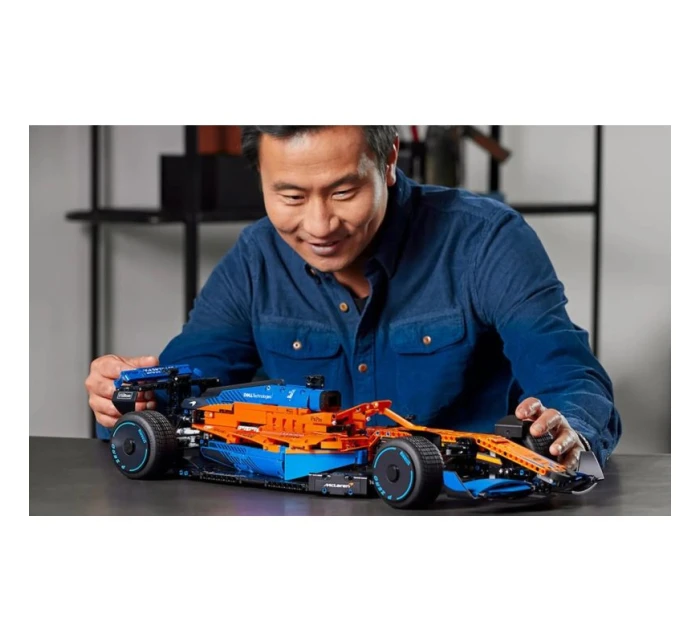 1 model 21864094 - Lego 1 model 21864094 - Lego