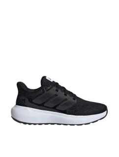 Dětská obuv adidas Ultimashow 2.0 black JH6102