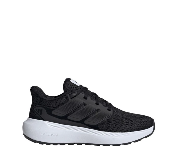 Dětská obuv adidas Ultimashow 2.0 black JH6102