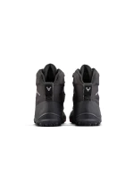 pánská obuv  AT model 21953793 - Vivobarefoot