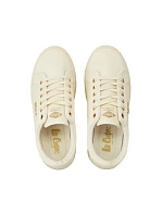 dámské sportovní boty beige model 22071744 fashionable dámské - Lee Cooper