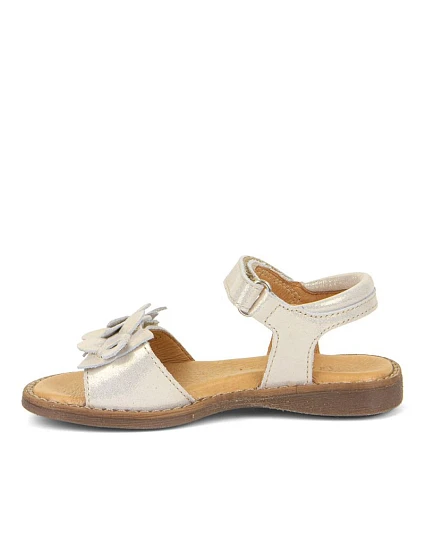 Dětské sandály model 22076257 - Froddo