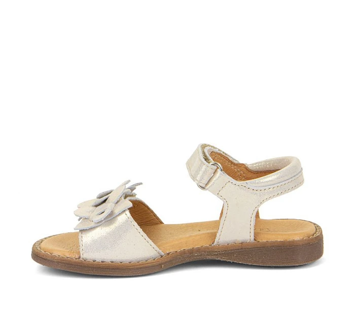 Dětské sandály model 22076257 - Froddo