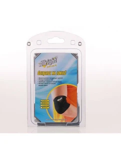 kolen model 21313167 - Allright