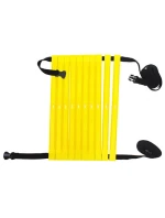 NO10 AGL-FF04 4m TRAINING BAR NO10 AGL-FF04 4m TRAINING BAR