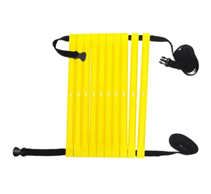 NO10 AGL-FF04 4m TRAINING BAR NO10 AGL-FF04 4m TRAINING BAR