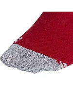 Crew Ultralight ponožky červené model 21382831 - ADIDAS Crew Ultralight ponožky červené model 21382831 - ADIDAS