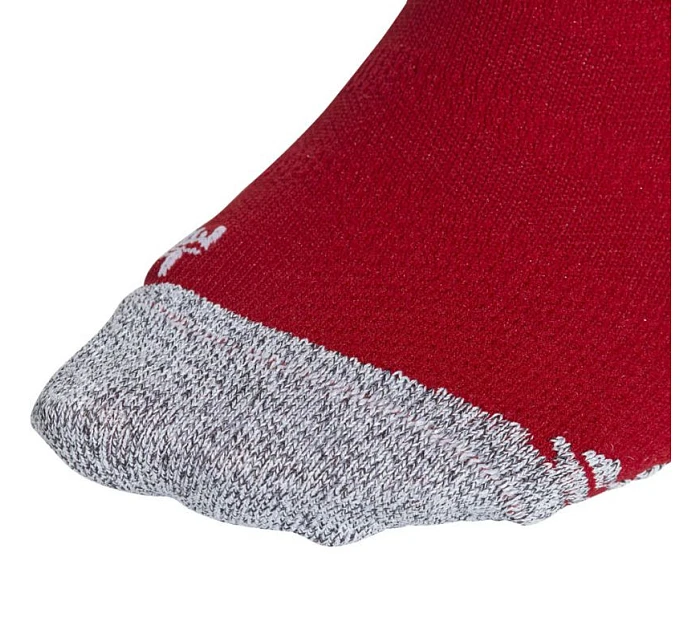 Crew Ultralight ponožky červené model 21382831 - ADIDAS Crew Ultralight ponožky červené model 21382831 - ADIDAS