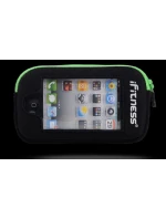 Pocket model 21323240 - iFitness Pocket model 21323240 - iFitness