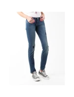 Lee Lynn Skinny Jeans L357DNXA Lee Lynn Skinny Jeans L357DNXA